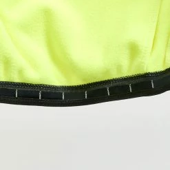 Craft Core Ideal - Wind Jacket -Equipement Vélo Populaire Magasin Craft Core Ideal Windjacke 1909785 851000 5