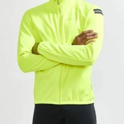 Craft Core Ideal - Wind Jacket -Equipement Vélo Populaire Magasin Craft Core Ideal Windjacke 1909785 851000 6