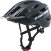 Cratoni AllRace - Casque MTB