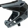 Cratoni Interceptor 2.0 - Casque Fullface -Equipement Vélo Populaire Magasin Cratoni Interceptor 2 Fullface Helm 112312I1 1