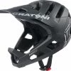 Cratoni Madroc - Casque Fullface -Equipement Vélo Populaire Magasin Cratoni Madroc Fullface Helm 113701I1 1
