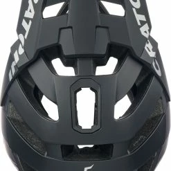 Cratoni Madroc - Casque Fullface -Equipement Vélo Populaire Magasin Cratoni Madroc Fullface Helm 113701I1 3