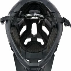 Cratoni Madroc - Casque Fullface -Equipement Vélo Populaire Magasin Cratoni Madroc Fullface Helm 113701I1 4