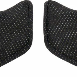 Cratoni Madroc - Casque Fullface -Equipement Vélo Populaire Magasin Cratoni Madroc Fullface Helm 113701I1 6