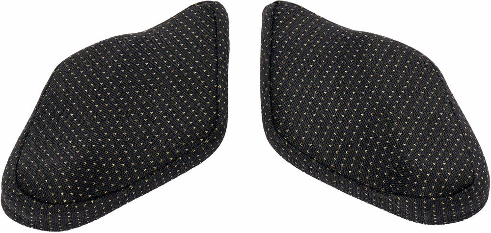 Cratoni Madroc - Casque Fullface 4 Cratoni Madroc - Casque Fullface – Image 2