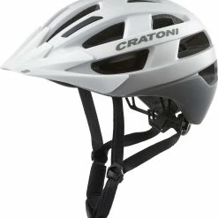 Cratoni Velo-X - Casque Urban