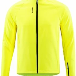 Cube ATX Safety - Softshell Jacket