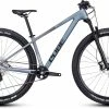 Cube Access WS C:62 Pro Galactic´n´grey -Equipement Vélo Populaire Magasin Cube Access WS C62 Pro galactic n grey 626200