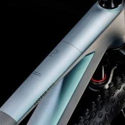 Cube Access WS C:62 Pro Galactic´n´grey 12 Cube Access WS C:62 Pro Galactic´n´grey -Equipement Vélo Populaire Magasin Cube Access WS C62 Pro galactic n grey 626200 2