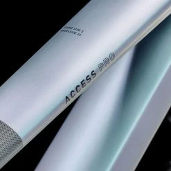 Cube Access WS C:62 Pro Galactic´n´grey 13 Cube Access WS C:62 Pro Galactic´n´grey -Equipement Vélo Populaire Magasin Cube Access WS C62 Pro galactic n grey 626200 3