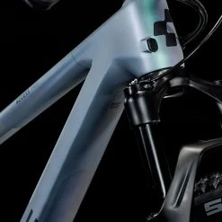 Cube Access WS C:62 Pro Galactic´n´grey 11 Cube Access WS C:62 Pro Galactic´n´grey -Equipement Vélo Populaire Magasin Cube Access WS C62 Pro galactic n grey 626200 6