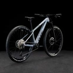 Cube Access WS C:62 Pro Galactic´n´grey 10 Cube Access WS C:62 Pro Galactic´n´grey -Equipement Vélo Populaire Magasin Cube Access WS C62 Pro galactic n grey 626200 7