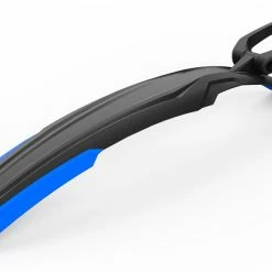 ACID Garde-boue Arrière VANE DISC 29 -Equipement Vélo Populaire Magasin Cube Acid Steckschutzblech Vane Disc 29 92987 3