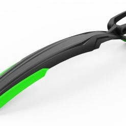 ACID Garde-boue Arrière VANE DISC 29 -Equipement Vélo Populaire Magasin Cube Acid Steckschutzblech Vane Disc 29 92987 4