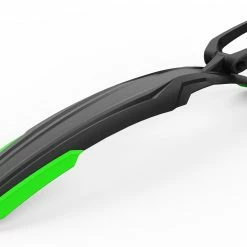 ACID VANE PURE 27,5" Garde-boue Arrière à Enficher -Equipement Vélo Populaire Magasin Cube Acid Steckschutzblech Vane Pure 27 5 92958 4