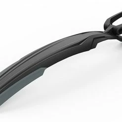 ACID VANE PURE 29" Garde-boue Arrière Enfichable 11 ACID VANE PURE 29" Garde-boue Arrière Enfichable -Equipement Vélo Populaire Magasin Cube Acid Steckschutzblech Vane Pure 29 92957 4