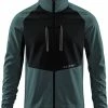 Cube Blackline 365 - MTB Softshell Jacket -Equipement Vélo Populaire Magasin Cube Blackline 365 MTB Softshelljacke 12217 1