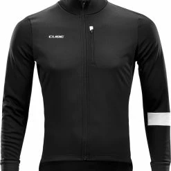 Cube Blackline - Softshell Jacket