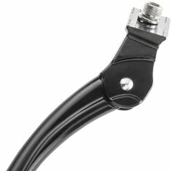 RFR Supports à Vélos CENTER PRO 26" - 29 6 RFR Supports à Vélos CENTER PRO 26" - 29 -Equipement Vélo Populaire Magasin Cube Center Pro 2