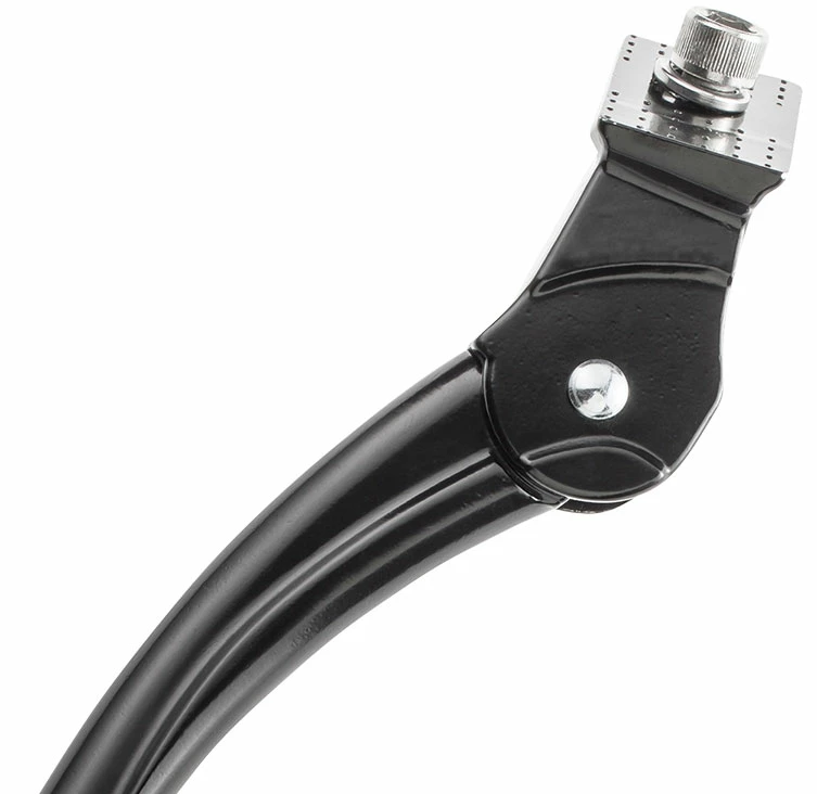 RFR Supports à Vélos CENTER PRO 26" - 29 4 RFR Supports à Vélos CENTER PRO 26" - 29 – Image 2