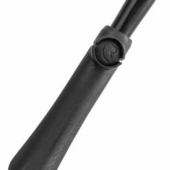 RFR Supports à Vélos CENTER PRO 26" - 29 7 RFR Supports à Vélos CENTER PRO 26" - 29 -Equipement Vélo Populaire Magasin Cube Center Pro 3