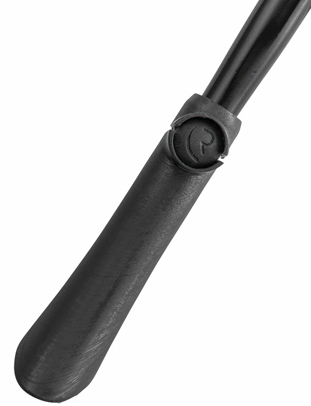 RFR Supports à Vélos CENTER PRO 26" - 29 5 RFR Supports à Vélos CENTER PRO 26" - 29 – Image 3