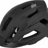 Cube Cinity - Casque De Trekking -Equipement Vélo Populaire Magasin Cube Cinity Trekking Helm 16281
