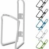 Cube Porte-bouteilles HPA En Aluminium 2 Cube Porte-bouteilles HPA En Aluminium -Equipement Vélo Populaire Magasin Cube HPA Alu Flaschenhalter Master