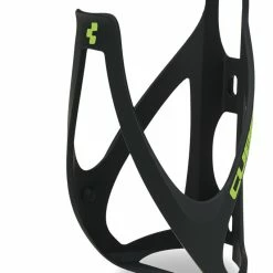 Cube Cage à Bouteilles HPP -Equipement Vélo Populaire Magasin Cube HPP Flaschenhalter 13018
