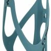 Cube Cage à Bouteilles HPP -Equipement Vélo Populaire Magasin Cube HPP Flaschenhalter 13048