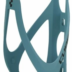 Cube Cage à Bouteilles HPP