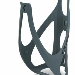 Cube Cage à Bouteilles HPP -Equipement Vélo Populaire Magasin Cube HPP Flaschenhalter 13077