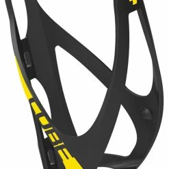 Cube Cage à Bouteilles HPP