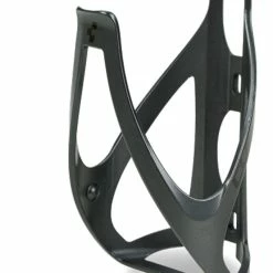 Cube Cage à Bouteilles HPP -Equipement Vélo Populaire Magasin Cube HPP Flaschenhalter 13098
