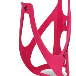 Cube Cage à Bouteilles HPP -Equipement Vélo Populaire Magasin Cube HPP Flaschenhalter 13099