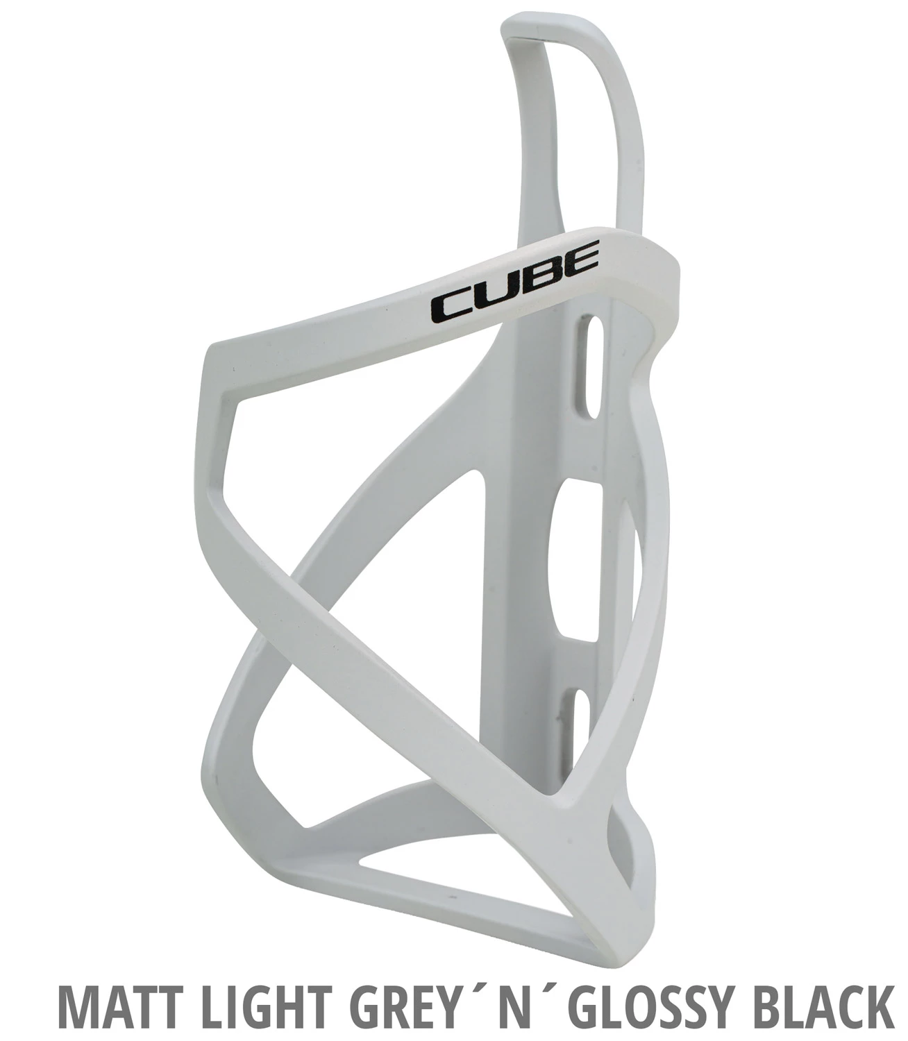 Cube HPP-Sidecage Porte-bouteilles Gauche 7 Cube HPP-Sidecage Porte-bouteilles Gauche – Image 5