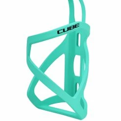 Cube HPP-Sidecage Porte-bouteilles Gauche 11 Cube HPP-Sidecage Porte-bouteilles Gauche -Equipement Vélo Populaire Magasin Cube HPP Sidecage Flaschenhalter links 12936