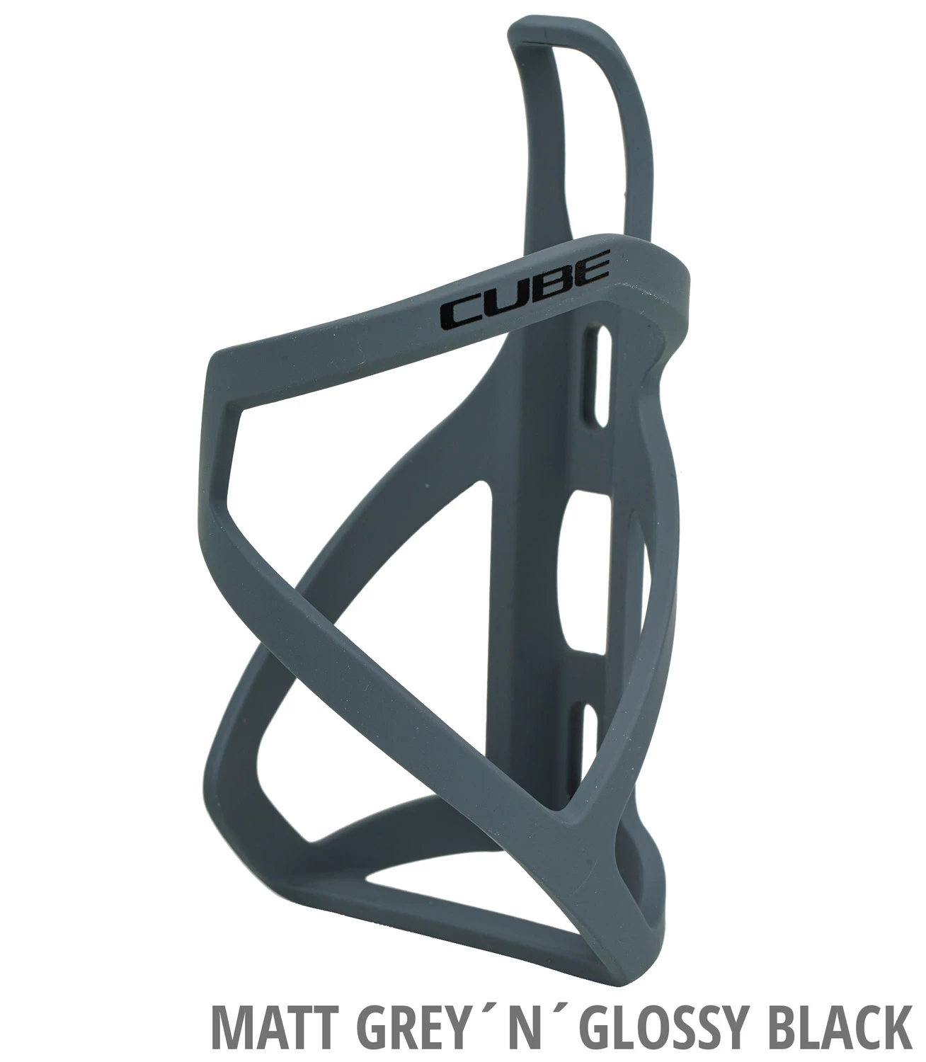 Cube HPP-Sidecage Porte-bouteilles Gauche 5 Cube HPP-Sidecage Porte-bouteilles Gauche – Image 3