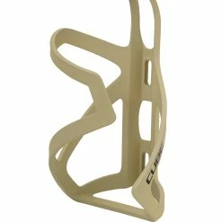 Cube HPP-Sidecage Porte-bouteilles Droit -Equipement Vélo Populaire Magasin Cube HPP Sidecage Flaschenhalter rechts 12798