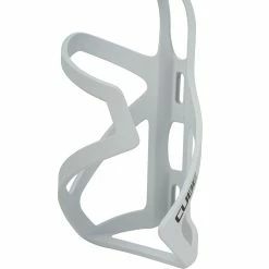 Cube HPP-Sidecage Porte-bouteilles Droit -Equipement Vélo Populaire Magasin Cube HPP Sidecage Flaschenhalter rechts 12935