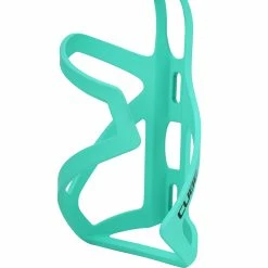 Cube HPP-Sidecage Porte-bouteilles Droit -Equipement Vélo Populaire Magasin Cube HPP Sidecage Flaschenhalter rechts 12937