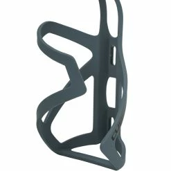 Cube HPP-Sidecage Porte-bouteilles Droit -Equipement Vélo Populaire Magasin Cube HPP Sidecage Flaschenhalter rechts 12939