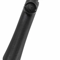 RFR Supports à Vélos JUNIOR PRO -Equipement Vélo Populaire Magasin Cube Junior Pro 3