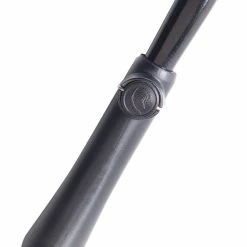 RFR Supports à Vélos KSA 18 PRO -Equipement Vélo Populaire Magasin Cube KSA 18 3