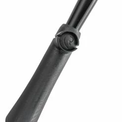 RFR Supports à Vélos KSA 40 PRO -Equipement Vélo Populaire Magasin Cube KSA 40 3