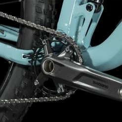 Cube Stereo ONE22 Race Mayablue´n´black -Equipement Vélo Populaire Magasin Cube Stereo ONE22 Race mayablue n black 653201 6