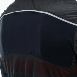 Cube Teamline - Wind Jacket 13 Cube Teamline - Wind Jacket -Equipement Vélo Populaire Magasin Cube Teamline Windjacke 12202 5