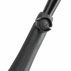 RFR Supports à Vélos CHAIN STAY PRO -Equipement Vélo Populaire Magasin Cube chainstay Pro 3