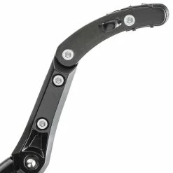 RFR Supports à Vélos UNIVERSAL PRO 6 RFR Supports à Vélos UNIVERSAL PRO -Equipement Vélo Populaire Magasin Cube universal Pro 2