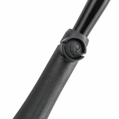 RFR Supports à Vélos UNIVERSAL PRO 7 RFR Supports à Vélos UNIVERSAL PRO -Equipement Vélo Populaire Magasin Cube universal Pro 3